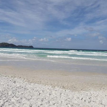 Temporada Cabo Frio 아파트 외부 사진