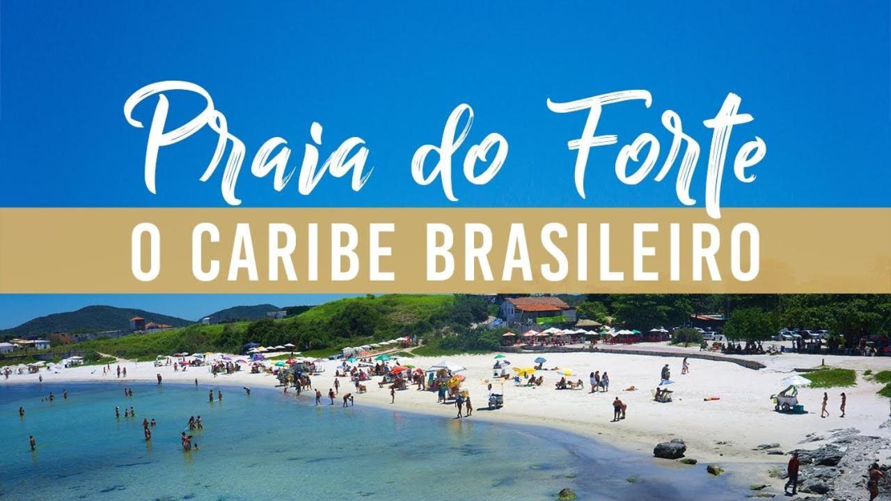 Temporada Cabo Frio 아파트 외부 사진